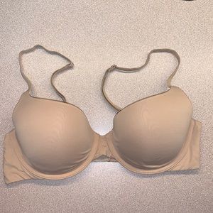 VS Lightly-lined T-shirt Bra